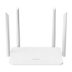 STRONG ROUTER1200S