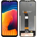 LCD Displej Doogee V30 5G – Zboží Živě