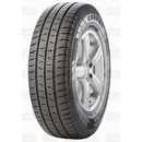 Osobní pneumatika Pirelli Carrier Winter 235/65 R16 115R