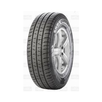 Pirelli Carrier Winter 235/65 R16 115R