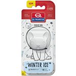 Dr. Marcus Cosmic Dog Winter Ice – Hledejceny.cz