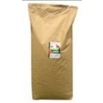 Dibaq pet Papoušek 25 kg – Hledejceny.cz