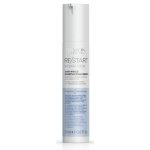 Revlon Restart Hydration Anti-frizz Moisturizing Drops 50 ml – Hledejceny.cz