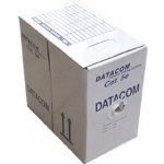 Datacom 50271005202 FTP Cat5e LSOH, 305m – Zboží Mobilmania