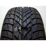 Gislaved Nord Frost Van 205/65 R15 102R – Hledejceny.cz