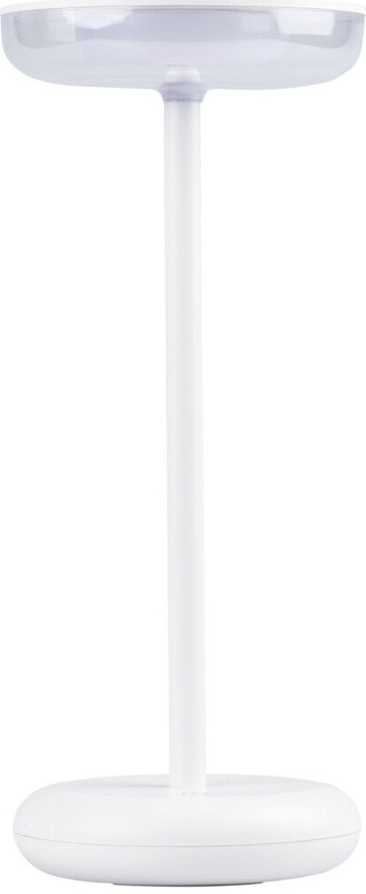 Kanlux 37310