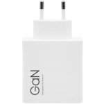 Xiaomi MDY-14-EE – Zboží Živě