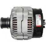 Alternátor VW Caddy II, Golf III/IV, Passat B4/B5, Polo, Sharan, Vento 1.7–1.9 SDI/TDI – Hledejceny.cz