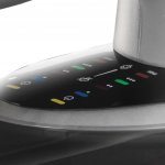 Russell Hobbs 25400 – Zboží Mobilmania