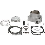 Works HONDA CRF 450R | Zboží Auto