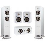 Polk Audio S55E – Hledejceny.cz