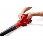 Einhell 3433532 – Zboží Dáma