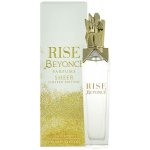 Beyonce Beyonce Rise Sheer parfémovaná voda dámská 30 ml – Hledejceny.cz