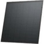 EcoFlow Sada čtyř 250W rigidních Fotovoltaických panelů 1ECOS250 – Sleviste.cz
