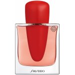 Shiseido Ginza Intense parfémovaná voda dámská 50 ml – Hledejceny.cz