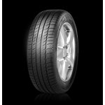 Michelin Primacy HP 225/45 R17 91V – Hledejceny.cz