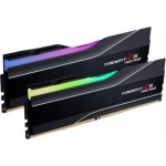 G.Skill Trident Z5 Neo EXPO AMD DDR5 32GB 6000MHz CL32 (2x16GB) F5-6000J3238F16GX2-TZ5NR – Sleviste.cz