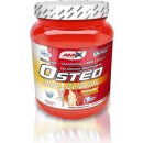 Amix Osteo Ultra GelDrink 600 g Pomeranč