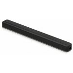 Sony HT-X8500 – Sleviste.cz