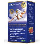 Medochemie Limassol Dias Forte sáčky 30 x 11,3 g – Hledejceny.cz