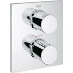 GROHE 27619000 – Hledejceny.cz