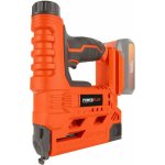 Powerplus POWDP7010 – Hledejceny.cz