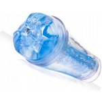 Fleshlight Flight Commander – Hledejceny.cz