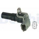 Generátor impulsů, klikový hřídel DELPHI SS10824 – Sleviste.cz