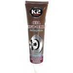 K2 CERA High-Temp 100 ml | Zboží Auto