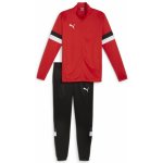 Puma teamRISE Tracksuit 658653-01 – Zboží Dáma