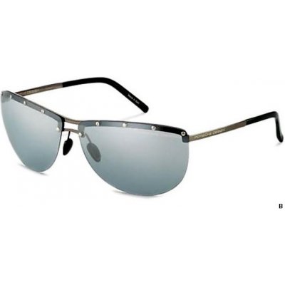 Porsche Design P 8577 B 68 – Zbozi.Blesk.cz