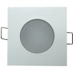 Greenlux GXLL023 – Zboží Mobilmania