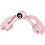 HMS Thigh Master TM02 – Zboží Dáma