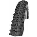 Schwalbe Smart Sam 37-622