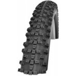 Schwalbe Smart Sam 37-622 – Zboží Mobilmania