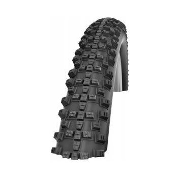 Schwalbe Smart Sam 37-622