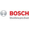 Vzduchový filtr pro automobil BOSCH F 026 400 048 Vzduchový filtr F 026 400 048