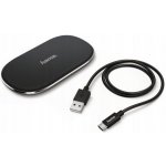 Hama FC10 – Hledejceny.cz