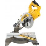 DeWALT DCS777T2 – Zbozi.Blesk.cz