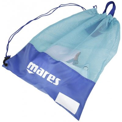 MARES SEASIDE CARRY ALL Bag – Zbozi.Blesk.cz