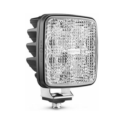 Pracovní/couvací světlo CRK2C.54900 1600lm, kabel 0,5 m, WESEM – Hledejceny.cz