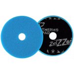 ZviZZer Thermo Pad Ultra Hard 75 mm | Zboží Auto