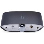 iFi audio ZEN DAC V2 – Zboží Živě