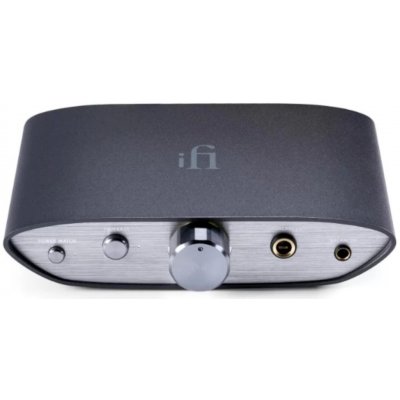 iFi audio ZEN DAC V2 – Sleviste.cz