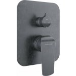 Excellent Clever AREX.4147AB – Hledejceny.cz