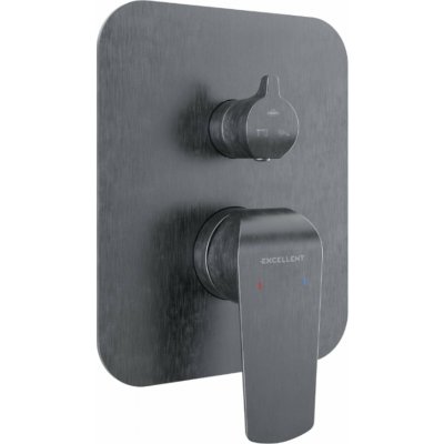 Excellent Clever AREX.4147AB – Hledejceny.cz