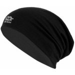 PAC Merino black – Zboží Mobilmania