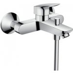 Hansgrohe 71107000 – Zbozi.Blesk.cz
