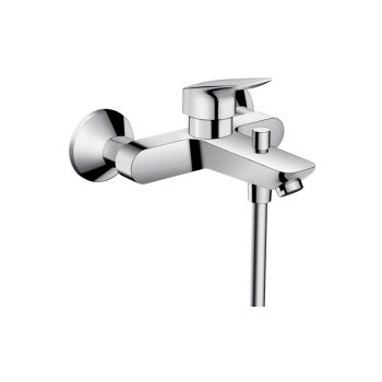 Hansgrohe Logis 100 71107000