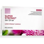 Paul Mitchell Super Strong pro poškozené vlasy 12 x 6 ml – Hledejceny.cz
